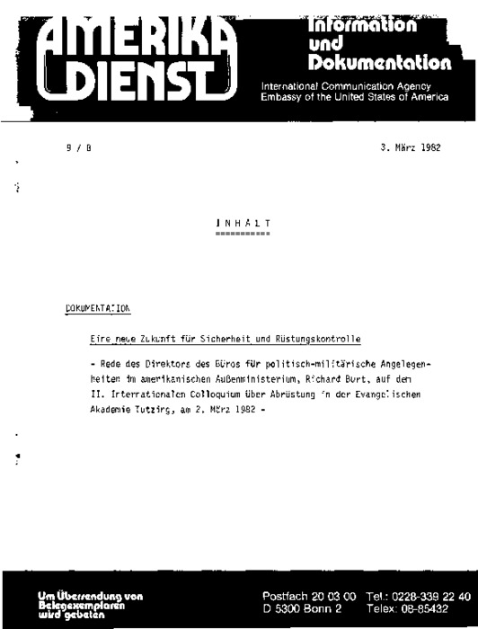 1982.03.03_02.pdf