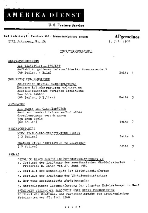 1960_XIII. Jahrgang, Nr. 26_Allgemeines_07.01.pdf