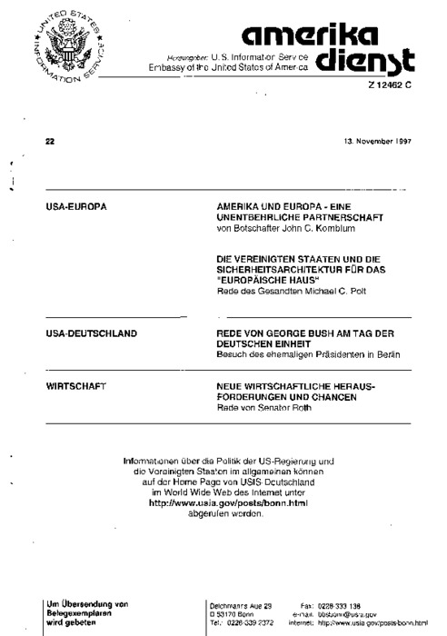 1997.11.13.pdf
