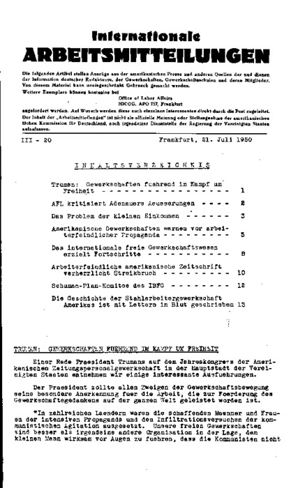 1950_Internationale Arbeitsmitteilungen_07.21.pdf