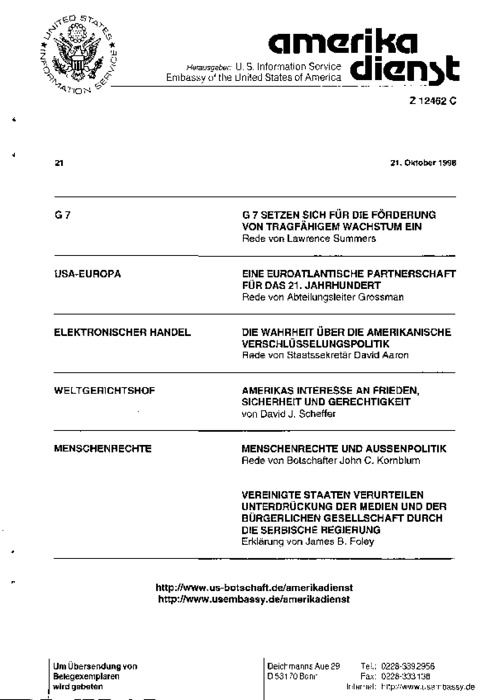 1998.10.21.pdf