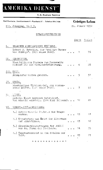 1950_III. Jahrgang, Nr. 2 E_Geistiges Leben_01.24.pdf
