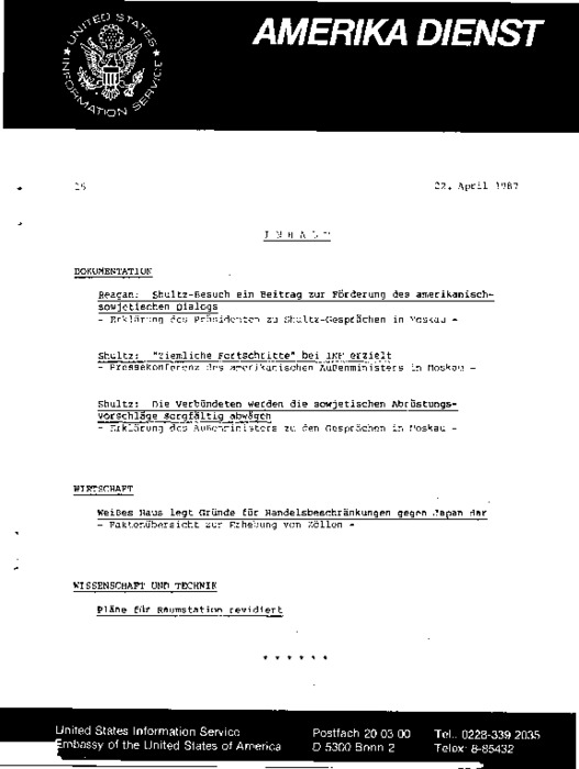 1987.04.22.pdf