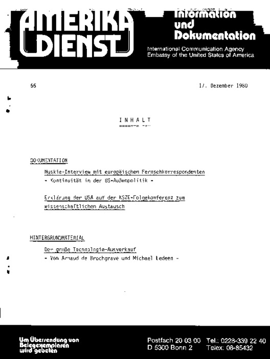 1980.12.17.pdf