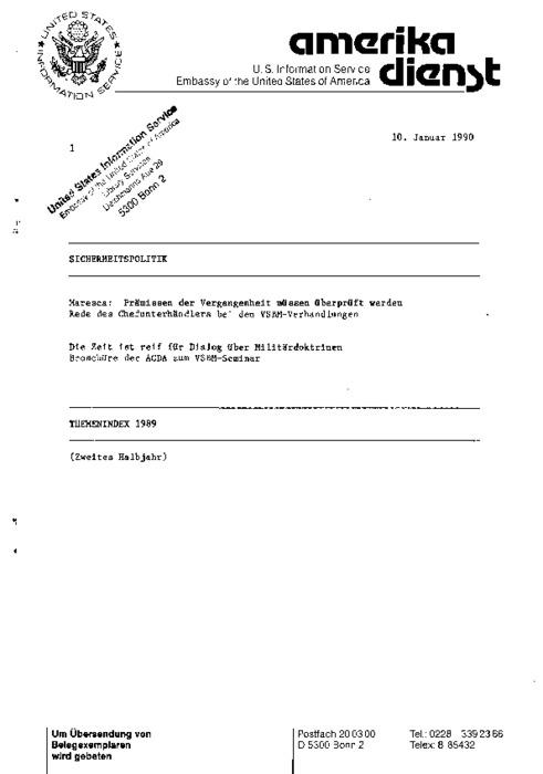 1990.01.10.pdf