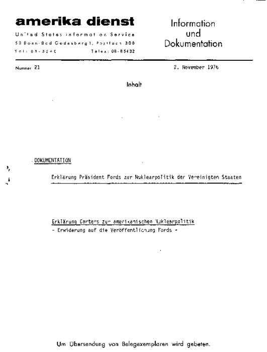 1976.11.02.pdf