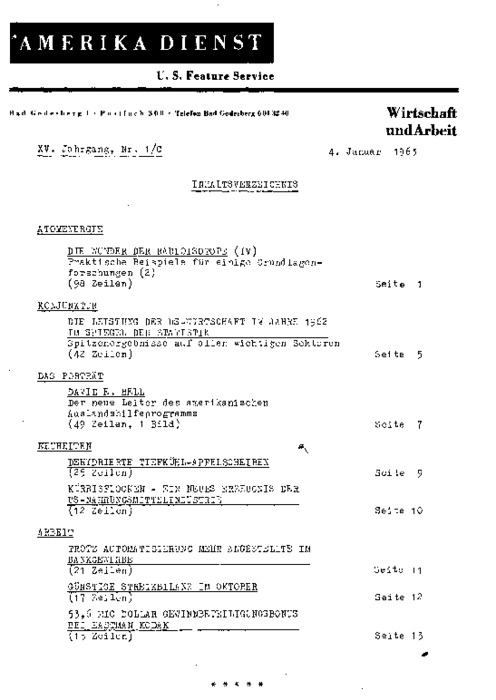 1963_XV. Jahrgang, Nr. 1 C_Wirtschaft und Arbeit_01.04.pdf