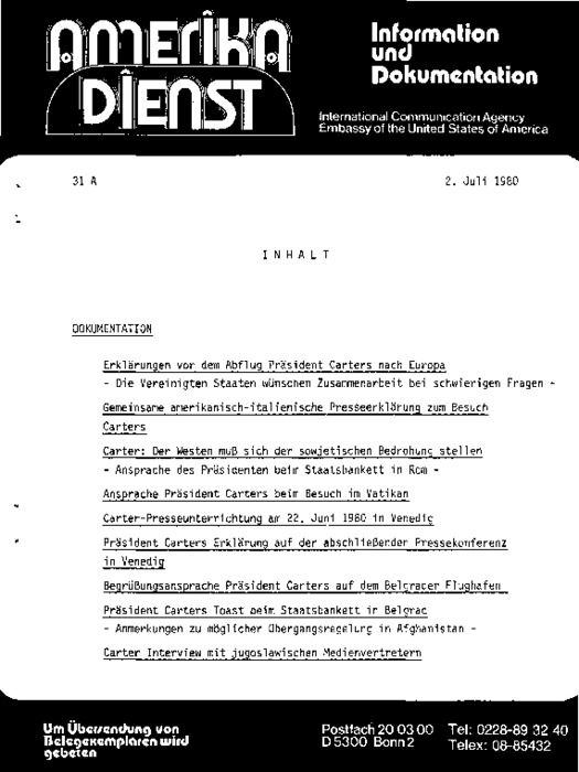 1980.07.02.pdf