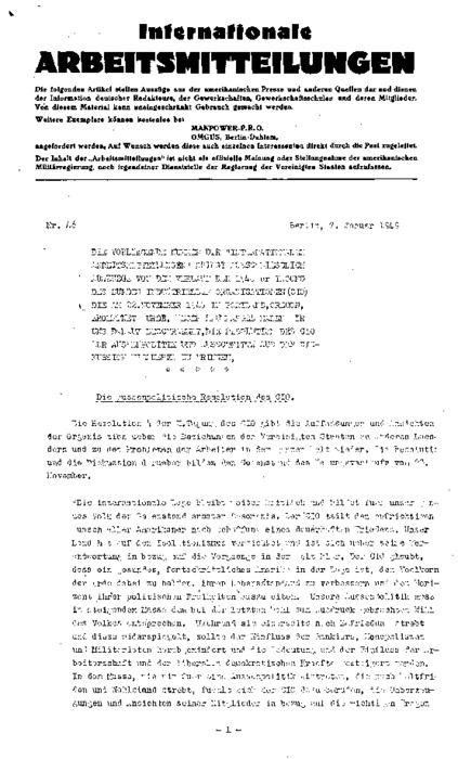 1949_Internationale Arbeitsmitteilung, Nr. 46_01.07.pdf