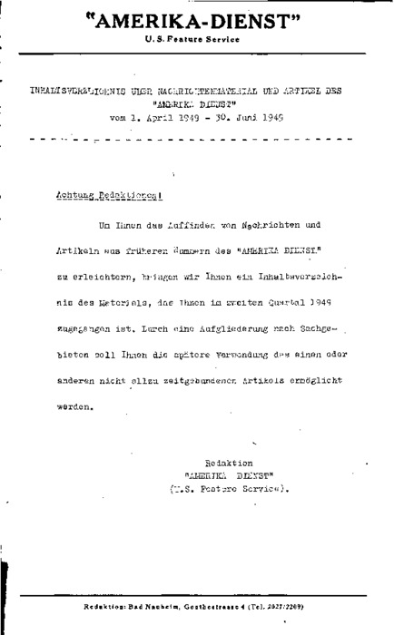 1949_Inhaltsverzeichnis über Nachrichtenmaterial_04.01.-06.30.pdf