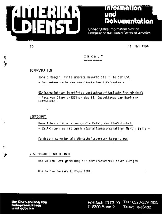 1984.05.16.pdf