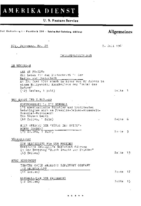 1961_XIV. Jahrgang, Nr. 27_Allgemeines_07.06.pdf