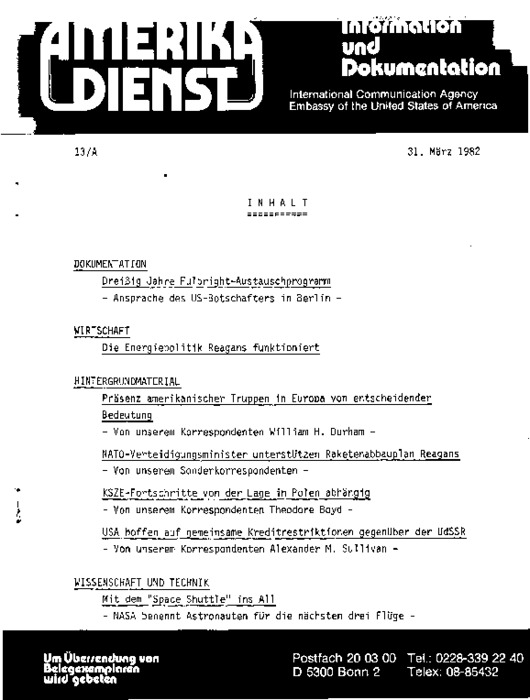 1982.03.31.pdf