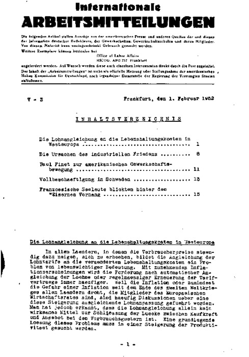 1952_Internationale Arbeitsmitteilungen_02.01.pdf