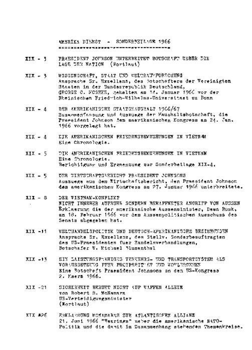 1966_Sonderbeilage.pdf