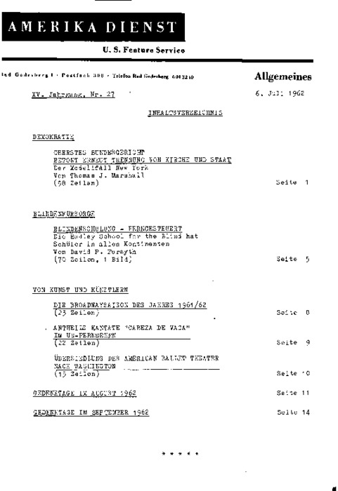 1962_XV. Jahrgang, Nr. 27_Allgemeines_07.06.pdf