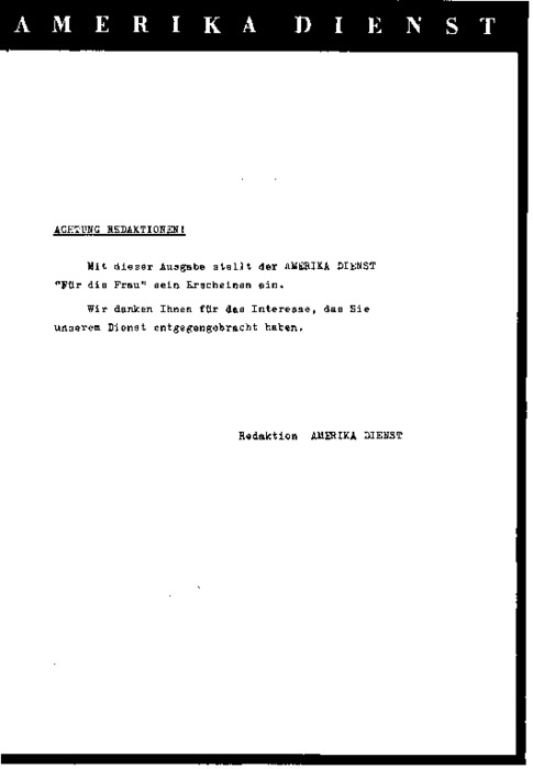 1957_X. Jahrgang, Nr. 50_Allgemeines_12.18.pdf