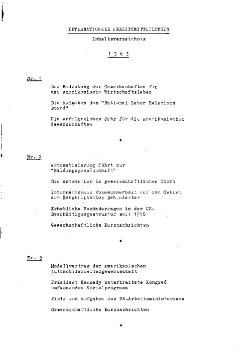 1963_Internationale Arbeitsmitteilungen_Inhaltsverzeichnis.pdf