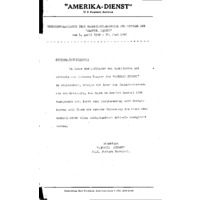 1949_Inhaltsverzeichnis über Nachrichtenmaterial_01.04.-30.06.pdf