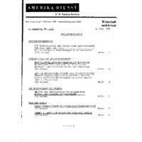 1958_X. Jahrgang, Nr. 26 C_Wirtschaft und Arbeit_07.04.pdf