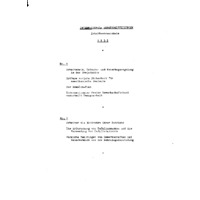1956_Internationale Arbeitsmitteilungen_Inhaltsverzeichnis.pdf