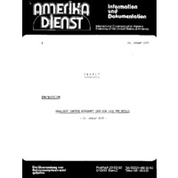 1979.01.26_2.pdf