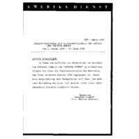 1950_Amerika-Dienst_Inhaltsverzeichnis über Nachrichtenmaterial_01.01.-03.31.pdf