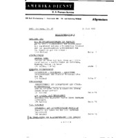 1964_XVII. Jahrgang, Nr. 26_Allgemeines_07.03.pdf