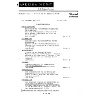 1964_XVI. Jahrgang, Nr. 26 C_Wirtschaft und Arbeit_07.03.pdf