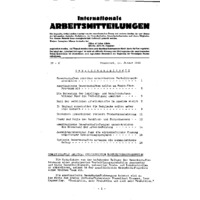 1950_Internationale Arbeitsmitteilungen_01.12.pdf