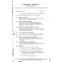 1949_Amerika-Dienst_06.06.pdf