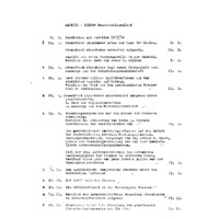 1958_Sonderbeilagen_Inhaltsverzeichnisse.pdf