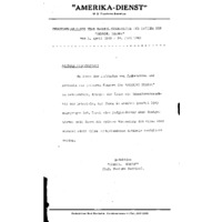 1949_Amerika-Dienst_Inhaltsverzeichnis über Nachrichtenmaterial_04.01.-06.30.pdf