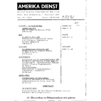 1969_XXII. Jahrgang_Inhaltsverzeichnisse_Januar.pdf