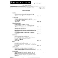 1965_XVIII. Jahrgang, Nr. 1_Allgemeines_01.08.pdf
