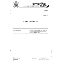 1999.01.25.pdf
