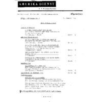 1964_XVII. Jahrgang, Nr. 1_Allgemeines_01.10.pdf