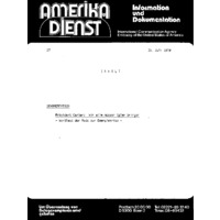 1979.07.18_2.pdf