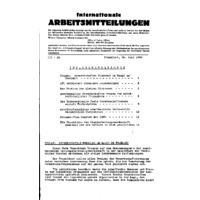 1950_Internationale Arbeitsmitteilungen_07.21.pdf