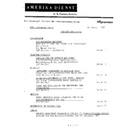 1963_XVI. Jahrgang, Nr. 1_Allgemeines_01.04.pdf