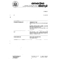 1994.07.13.pdf