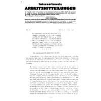 1949_Internationale Arbeitsmitteilung, Nr. 46_01.07.pdf