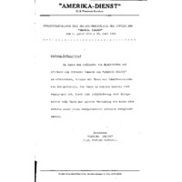 1949_Inhaltsverzeichnis über Nachrichtenmaterial_04.01.-06.30.pdf